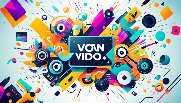 Creative Promo Video Ideas to Captivate Your Audience