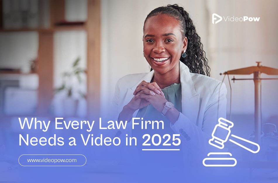 videos for law firms